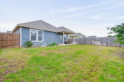 1521 Hope Ranch Road, Leander, TX 78641 - Photo 37