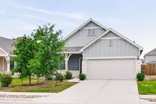 1521 Hope Rnch Rd, Leander, TX 78641 - Photo 1