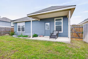 1521 Hope Rnch Rd, Leander, TX 78641 - Photo 35