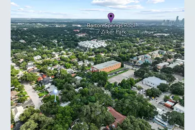 120 El Paso Street, Austin, TX 78704 - Photo 3