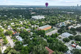 120 El Paso St, Austin, TX 78704 - Photo 3