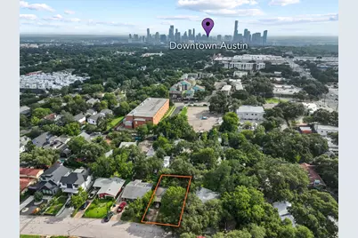 120 El Paso Street, Austin, TX 78704 - Photo 5