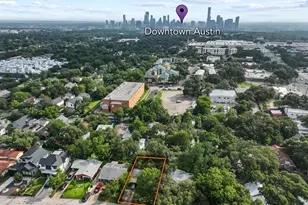 120 El Paso St, Austin, TX 78704 - Photo 5