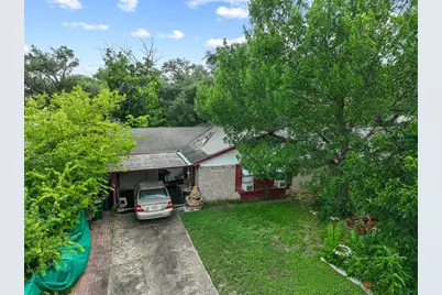 120 El Paso Street, Austin, TX 78704 - Photo 3