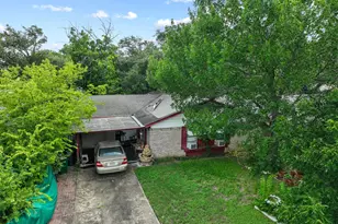 120 El Paso St, Austin, TX 78704 - Photo 3