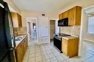 6100 Felix Ave, Austin, TX 78741 - Photo 5