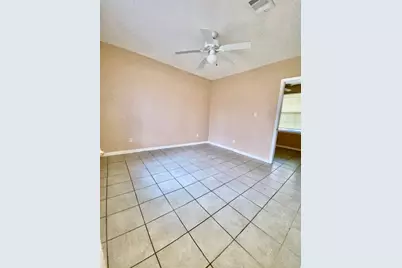 6100 Felix Avenue #B, Austin, TX 78741 - Photo 7