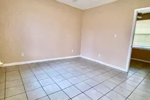 6100 Felix Ave, Austin, TX 78741 - Photo 7