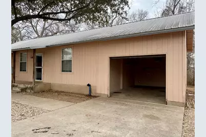 6100 Felix Avenue #B, Austin, TX 78741 - Photo 9