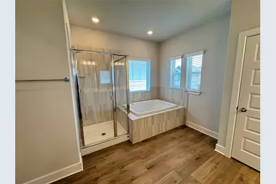 3000 Chisholm Trail Road #23, Round Rock, TX 78681 - Photo 15