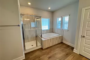 3000 Chisholm Trail Rd, Round Rock, TX 78681 - Photo 15