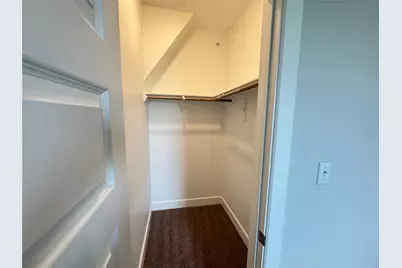 3000 Chisholm Trail Road #23, Round Rock, TX 78681 - Photo 21