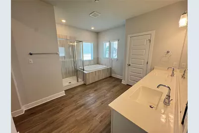 3000 Chisholm Trail Road #23, Round Rock, TX 78681 - Photo 13