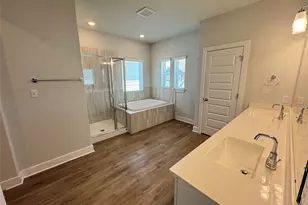 3000 Chisholm Trail Rd, Round Rock, TX 78681 - Photo 13