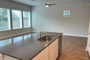 3000 Chisholm Trail Rd, Round Rock, TX 78681 - Photo 9