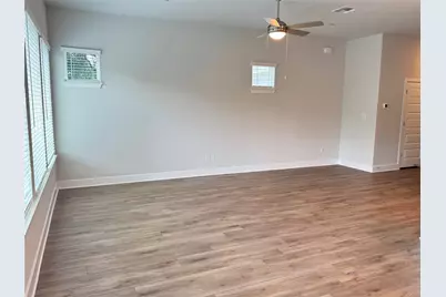 3000 Chisholm Trail Road #23, Round Rock, TX 78681 - Photo 3
