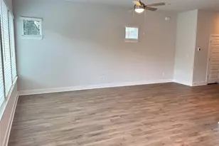 3000 Chisholm Trail Rd, Round Rock, TX 78681 - Photo 3