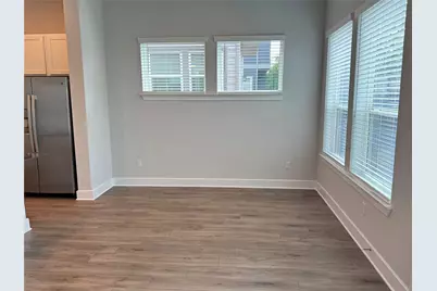 3000 Chisholm Trail Road #23, Round Rock, TX 78681 - Photo 5