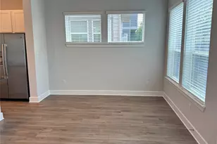 3000 Chisholm Trail Rd, Round Rock, TX 78681 - Photo 5