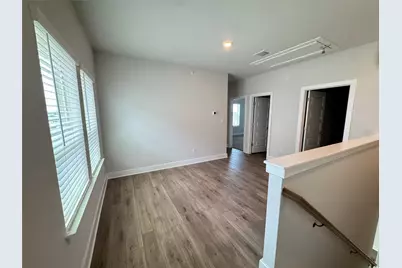 3000 Chisholm Trail Road #23, Round Rock, TX 78681 - Photo 11