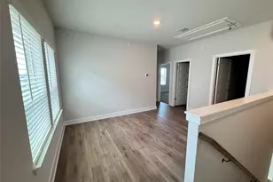 3000 Chisholm Trail Rd, Round Rock, TX 78681 - Photo 11