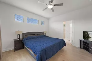 9900 Dawn Pearl Dr, Austin, TX 78748 - Photo 15