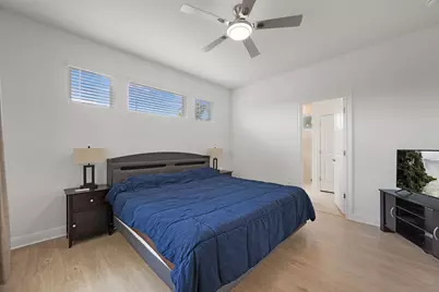 9900 Dawn Pearl Drive, Austin, TX 78748 - Photo 15