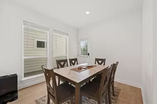 9900 Dawn Pearl Dr, Austin, TX 78748 - Photo 13