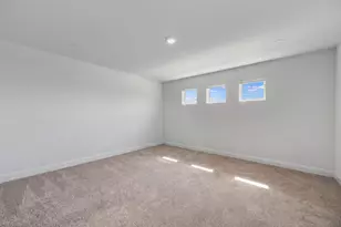 9900 Dawn Pearl Dr, Austin, TX 78748 - Photo 21