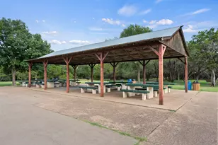 9900 Dawn Pearl Dr, Austin, TX 78748 - Photo 35