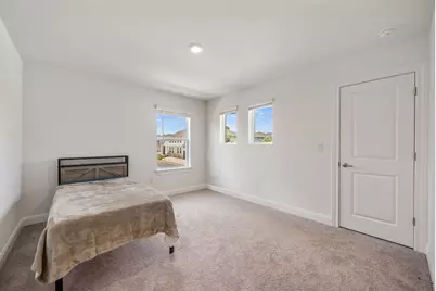 9900 Dawn Pearl Drive, Austin, TX 78748 - Photo 25