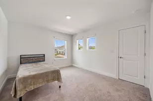 9900 Dawn Pearl Dr, Austin, TX 78748 - Photo 25