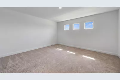 9900 Dawn Pearl Drive, Austin, TX 78748 - Photo 21