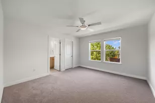 9900 Dawn Pearl Dr, Austin, TX 78748 - Photo 27