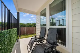 9900 Dawn Pearl Dr, Austin, TX 78748 - Photo 29