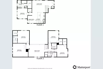 9900 Dawn Pearl Drive, Austin, TX 78748 - Photo 39