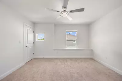 9900 Dawn Pearl Drive, Austin, TX 78748 - Photo 23