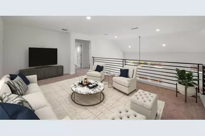 9900 Dawn Pearl Drive, Austin, TX 78748 - Photo 19