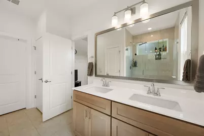 9900 Dawn Pearl Drive, Austin, TX 78748 - Photo 17