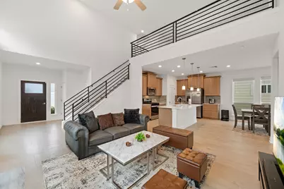 9900 Dawn Pearl Drive, Austin, TX 78748 - Photo 7