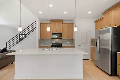 9900 Dawn Pearl Drive, Austin, TX 78748 - Photo 9