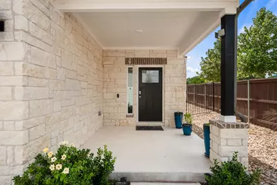 9900 Dawn Pearl Drive, Austin, TX 78748 - Photo 3
