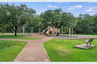 9900 Dawn Pearl Drive, Austin, TX 78748 - Photo 35