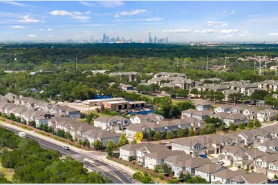 9900 Dawn Pearl Drive, Austin, TX 78748 - Photo 33