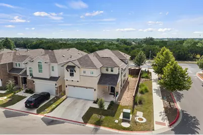 9900 Dawn Pearl Drive, Austin, TX 78748 - Photo 31