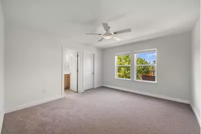 9900 Dawn Pearl Drive, Austin, TX 78748 - Photo 27
