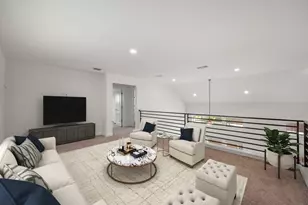 9900 Dawn Pearl Dr, Austin, TX 78748 - Photo 19