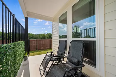 9900 Dawn Pearl Drive, Austin, TX 78748 - Photo 29