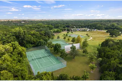 9900 Dawn Pearl Drive, Austin, TX 78748 - Photo 37