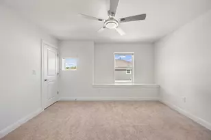 9900 Dawn Pearl Dr, Austin, TX 78748 - Photo 23